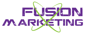 Fusion-Marketing_Logo-3inch